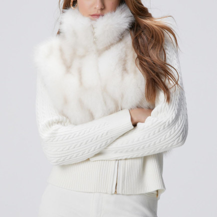 Network Kadın Siyah Mont Network Kadın Siyah Mont