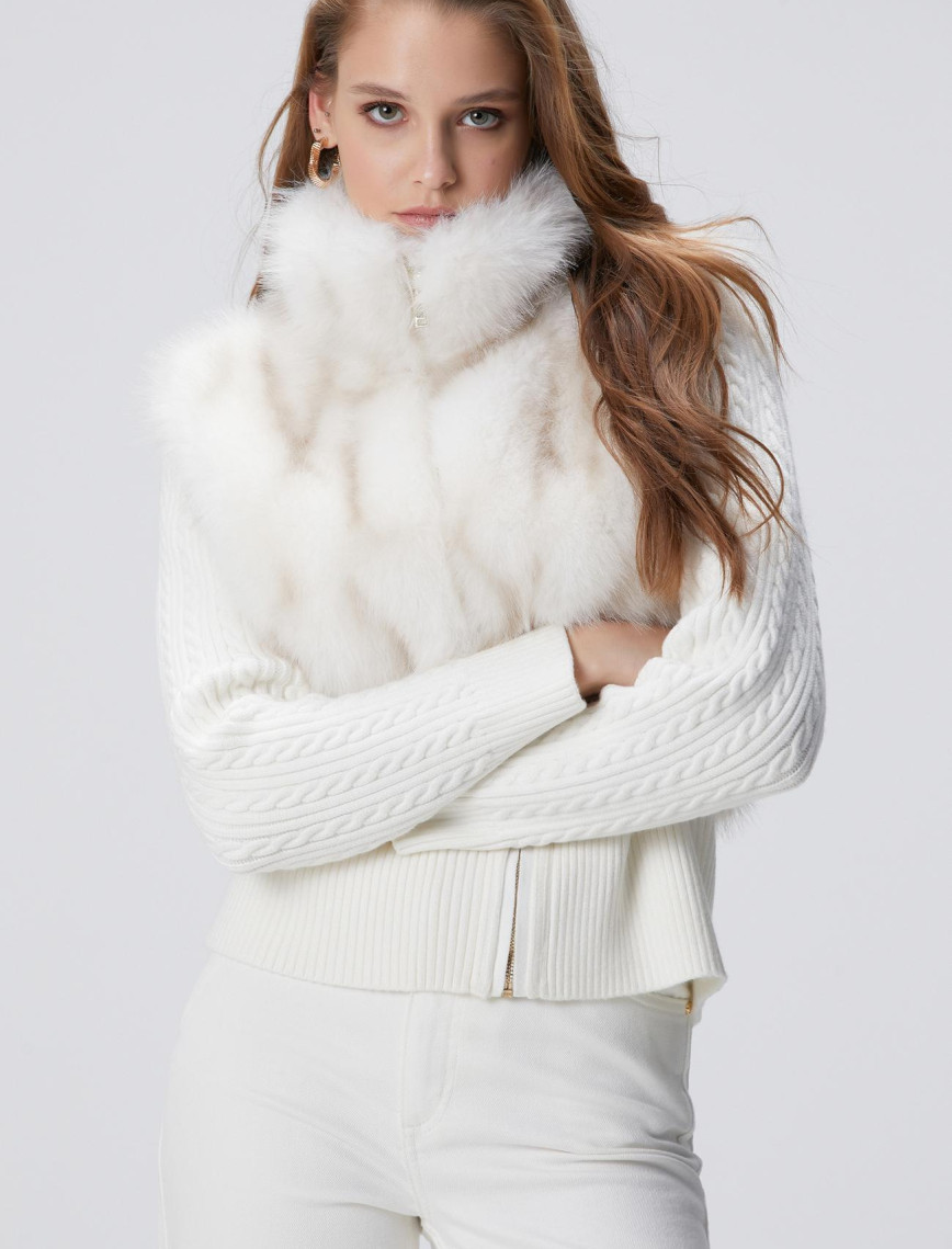 Network Kadın Siyah Mont Network Kadın Siyah Mont