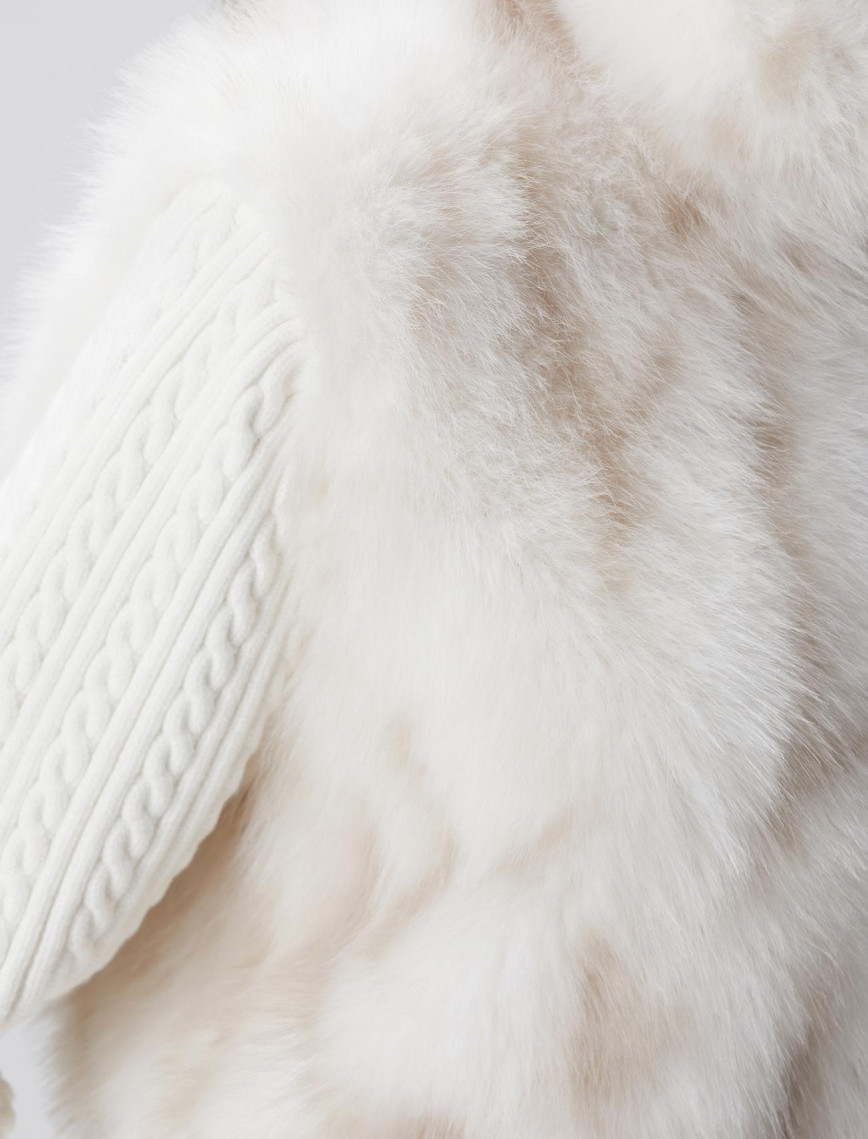 Network Kadın Siyah Mont Network Kadın Siyah Mont