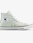 Converse Chuck Taylor All Star Unisex Gri Sneaker Converse Chuck Taylor All Star Unisex Gri Sneaker