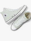 Converse Chuck Taylor All Star Unisex Gri Sneaker Converse Chuck Taylor All Star Unisex Gri Sneaker