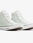 Converse Chuck Taylor All Star Unisex Gri Sneaker Converse Chuck Taylor All Star Unisex Gri Sneaker
