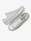 Converse Chuck Taylor All Star Unisex Gri Sneaker Converse Chuck Taylor All Star Unisex Gri Sneaker