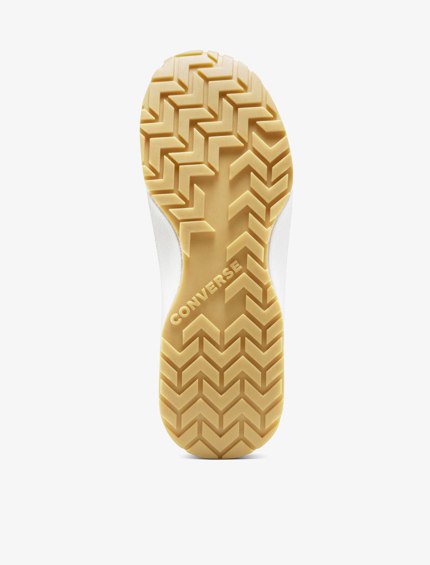 Converse Omni Trainer Unisex Haki Sneaker Converse Omni Trainer Unisex Haki Sneaker