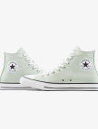 Converse Chuck Taylor All Star Unisex Gri Sneaker Converse Chuck Taylor All Star Unisex Gri Sneaker