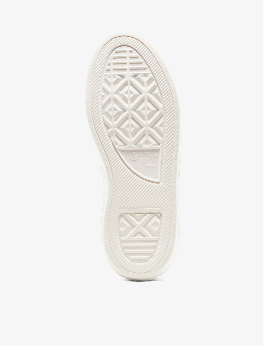 Converse Cruise Leather Unisex Sarı Sneaker Converse Cruise Leather Unisex Sarı Sneaker