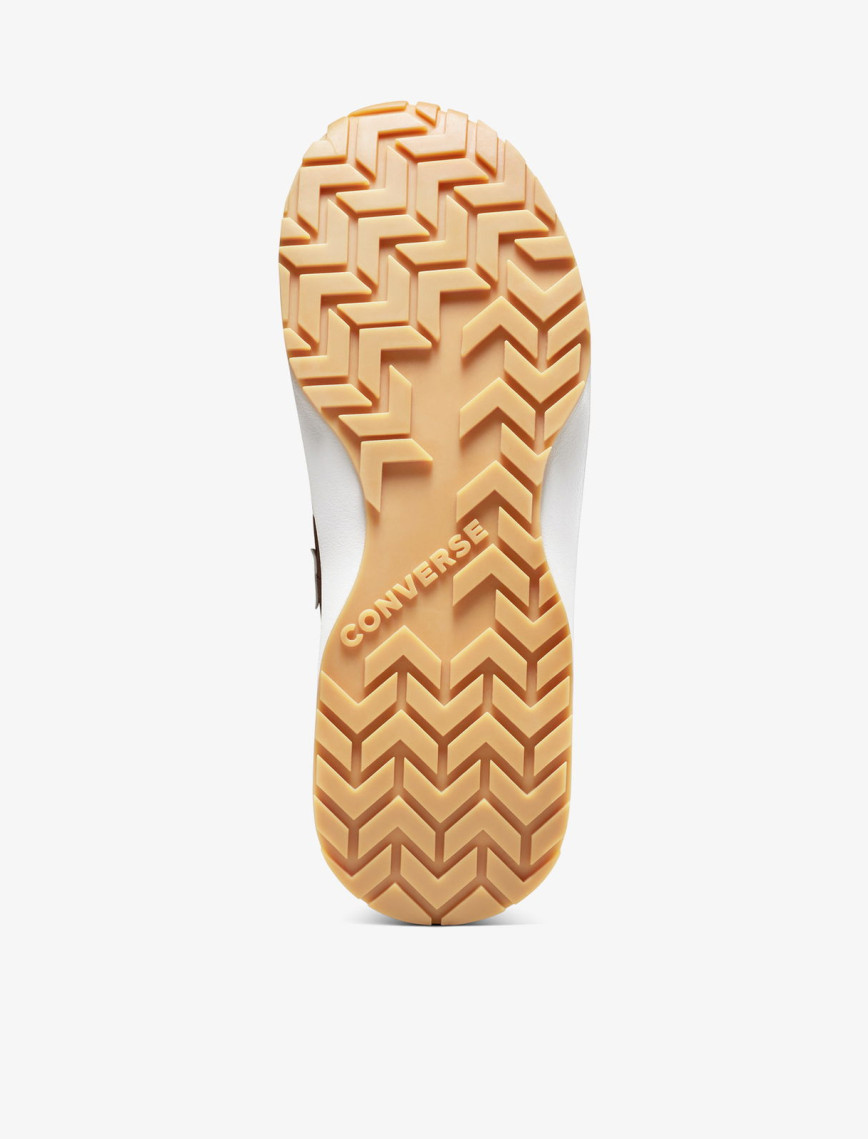 Converse Omni Trainer Unisex Kahverengi Sneaker Converse Omni Trainer Unisex Kahverengi Sneaker