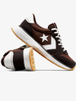 Converse Omni Trainer Unisex Kahverengi Sneaker Converse Omni Trainer Unisex Kahverengi Sneaker