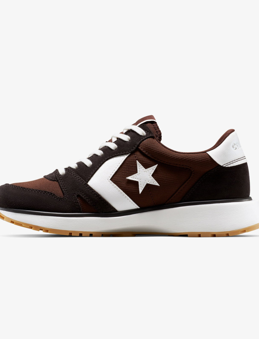 Converse Omni Trainer Unisex Kahverengi Sneaker Converse Omni Trainer Unisex Kahverengi Sneaker