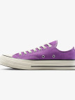 Converse Chuck 70 Unisex Mor Sneaker Converse Chuck 70 Unisex Mor Sneaker