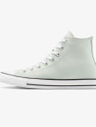 Converse Chuck Taylor All Star Unisex Gri Sneaker Converse Chuck Taylor All Star Unisex Gri Sneaker
