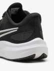 Puma Skyrocket Lite 2 Unisex Siyah Koşu Ayakkabısı Puma Skyrocket Lite 2 Unisex Siyah Koşu Ayakkabısı