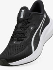 Puma Skyrocket Lite 2 Unisex Siyah Koşu Ayakkabısı Puma Skyrocket Lite 2 Unisex Siyah Koşu Ayakkabısı