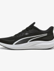 Puma Skyrocket Lite 2 Unisex Siyah Koşu Ayakkabısı Puma Skyrocket Lite 2 Unisex Siyah Koşu Ayakkabısı