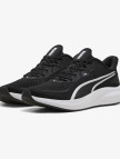 Puma Skyrocket Lite 2 Unisex Siyah Koşu Ayakkabısı Puma Skyrocket Lite 2 Unisex Siyah Koşu Ayakkabısı