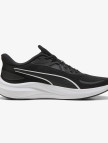 Puma Skyrocket Lite 2 Erkek Gri Koşu Ayakkabısı Puma Skyrocket Lite 2 Erkek Gri Koşu Ayakkabısı