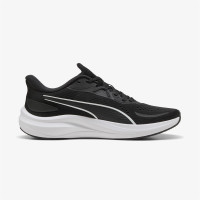 Puma Skyrocket Lite 2 Unisex Siyah Koşu Ayakkabısı Puma Skyrocket Lite 2 Unisex Siyah Koşu Ayakkabısı