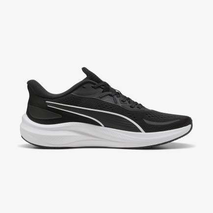Puma Skyrocket Lite 2 Unisex Siyah Koşu Ayakkabısı Puma Skyrocket Lite 2 Unisex Siyah Koşu Ayakkabısı
