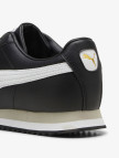 Puma Roma 24 Standard Unisex Siyah Spor Ayakkabı Puma Roma 24 Standard Unisex Siyah Spor Ayakkabı