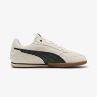 Puma Bella Donna Sd Kadın Krem Spor Ayakkabı Puma Bella Donna Sd Kadın Krem Spor Ayakkabı