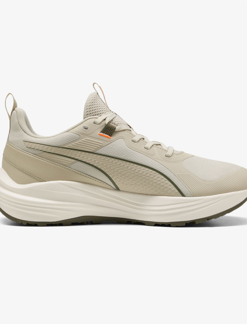Puma Flare Pro Trail Ptx Kadın Krem Koşu Ayakkabısı Puma Flare Pro Trail Ptx Kadın Krem Koşu Ayakkabısı