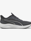 Puma Skyrocket Lite 2 Erkek Gri Koşu Ayakkabısı Puma Skyrocket Lite 2 Erkek Gri Koşu Ayakkabısı