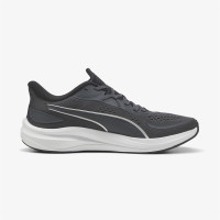 Puma Skyrocket Lite 2 Erkek Gri Koşu Ayakkabısı Puma Skyrocket Lite 2 Erkek Gri Koşu Ayakkabısı