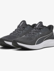 Puma Skyrocket Lite 2 Erkek Gri Koşu Ayakkabısı Puma Skyrocket Lite 2 Erkek Gri Koşu Ayakkabısı