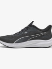 Puma Skyrocket Lite 2 Erkek Gri Koşu Ayakkabısı Puma Skyrocket Lite 2 Erkek Gri Koşu Ayakkabısı