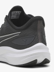 Puma Skyrocket Lite 2 Erkek Gri Koşu Ayakkabısı Puma Skyrocket Lite 2 Erkek Gri Koşu Ayakkabısı
