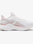 Puma Softride Mayve Kadın Pembe/Beyaz Koşu Ayakkabısı Puma Softride Mayve Kadın Pembe/Beyaz Koşu Ayakkabısı