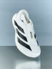 adidas Adizero Evo SL Erkek Beyaz Spor Ayakkabı adidas Adizero Evo SL Erkek Beyaz Spor Ayakkabı