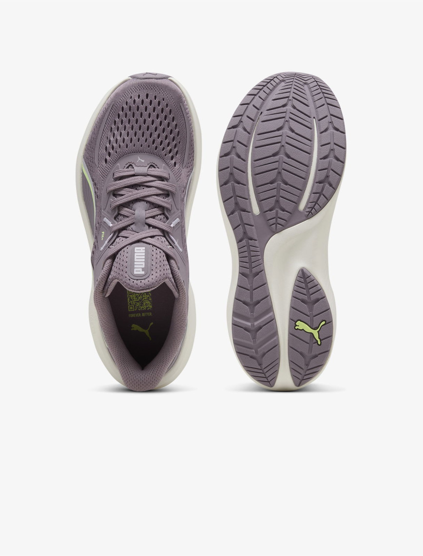 Puma Skyrocket Lite 2 Kadın Mor Koşu Ayakkabısı Puma Skyrocket Lite 2 Kadın Mor Koşu Ayakkabısı