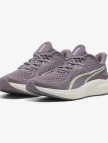 Puma Skyrocket Lite 2 Kadın Mor Koşu Ayakkabısı Puma Skyrocket Lite 2 Kadın Mor Koşu Ayakkabısı