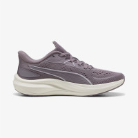 Puma Skyrocket Lite 2 Kadın Mor Koşu Ayakkabısı Puma Skyrocket Lite 2 Kadın Mor Koşu Ayakkabısı