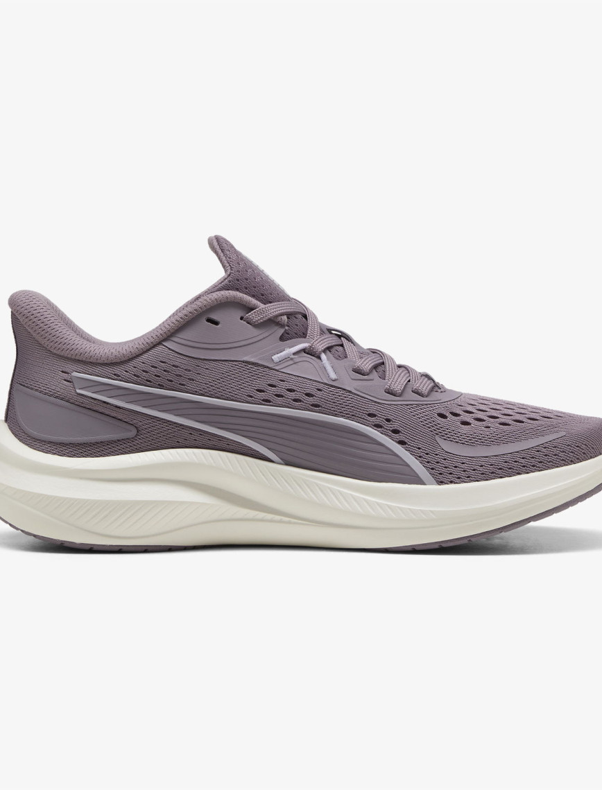 Puma Skyrocket Lite 2 Kadın Mor Koşu Ayakkabısı Puma Skyrocket Lite 2 Kadın Mor Koşu Ayakkabısı