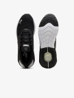 Puma X-Cell Nova Fs Erkek Siyah Koşu Ayakkabısı Puma X-Cell Nova Fs Erkek Siyah Koşu Ayakkabısı