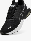 Puma X-Cell Nova Fs Erkek Siyah Koşu Ayakkabısı Puma X-Cell Nova Fs Erkek Siyah Koşu Ayakkabısı
