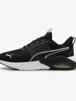 Puma X-Cell Nova Fs Erkek Siyah Koşu Ayakkabısı Puma X-Cell Nova Fs Erkek Siyah Koşu Ayakkabısı