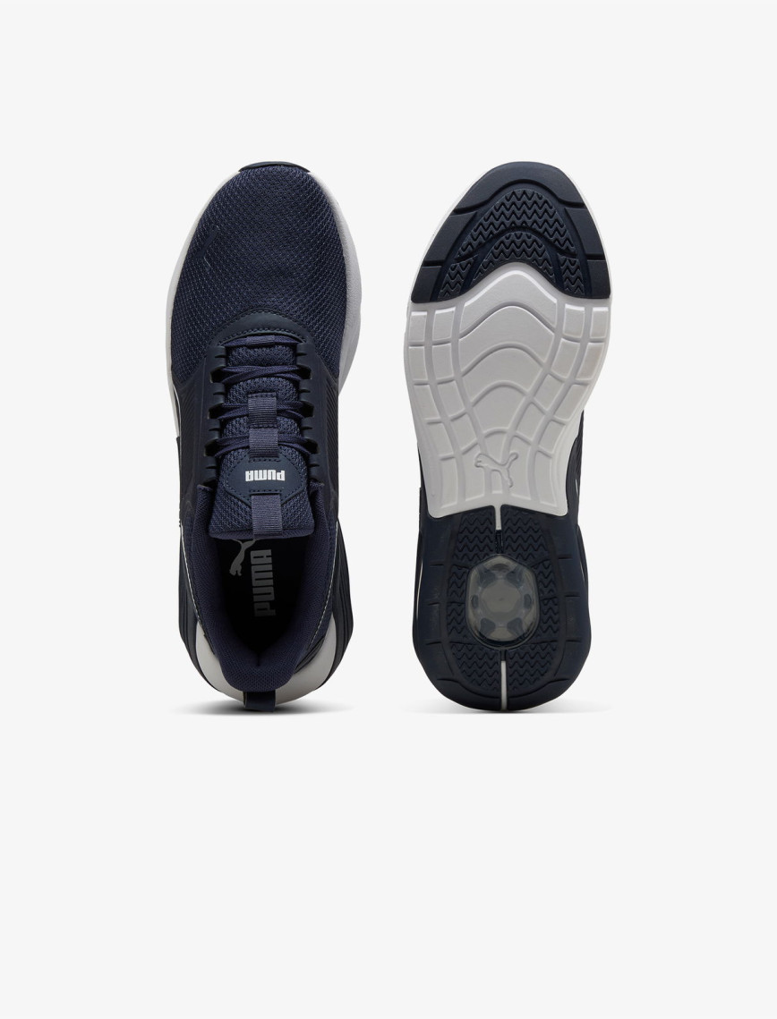 Puma X-Cell Nova Fs Erkek Lacivert Koşu Ayakkabısı Puma X-Cell Nova Fs Erkek Lacivert Koşu Ayakkabısı