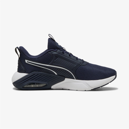 Puma X-Cell Nova Fs Erkek Lacivert Koşu Ayakkabısı Puma X-Cell Nova Fs Erkek Lacivert Koşu Ayakkabısı