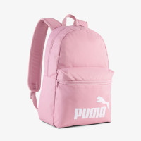 Puma Phase Unisex Pembe Sırt Çantası Puma Phase Unisex Pembe Sırt Çantası