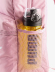 Puma Phase Unisex Pembe Sırt Çantası Puma Phase Unisex Pembe Sırt Çantası