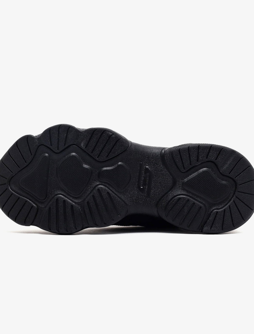 Skechers Bobs Diego Kadın Siyah Spor Ayakkabı Skechers Bobs Diego Kadın Siyah Spor Ayakkabı