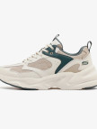 Skechers Bobs Bamina Erkek Krem Spor Ayakkabı Skechers Bobs Bamina Erkek Krem Spor Ayakkabı