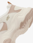 Skechers Bobs Diego Kadın Krem Spor Ayakkabı Skechers Bobs Diego Kadın Krem Spor Ayakkabı