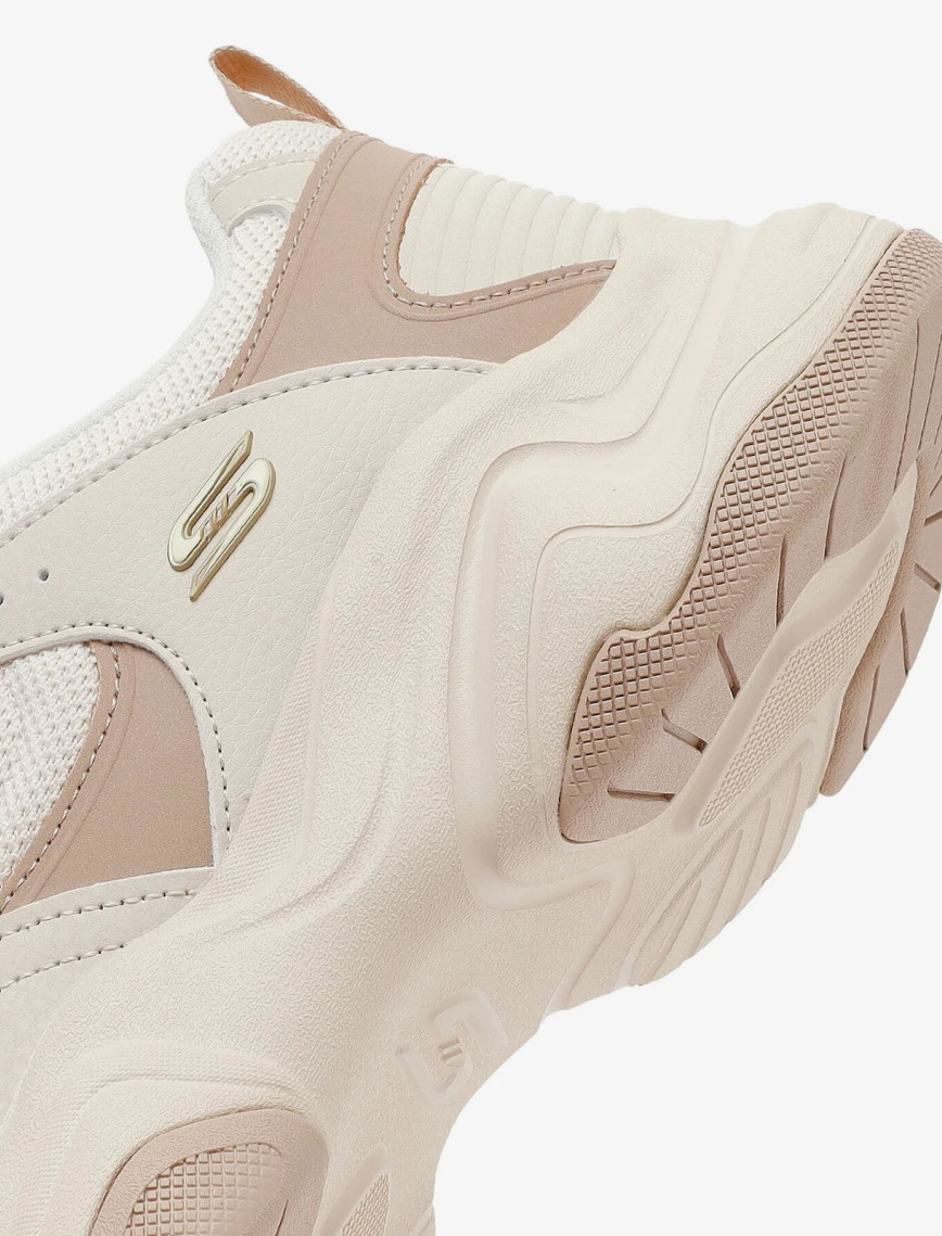 Skechers Bobs Diego Kadın Krem Spor Ayakkabı Skechers Bobs Diego Kadın Krem Spor Ayakkabı