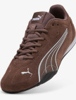 Puma Catch Sd Erkek Kahverengi Spor Ayakkabı Puma Catch Sd Erkek Kahverengi Spor Ayakkabı
