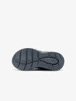 Skechers Boundless Çocuk Siyah Spor Ayakkabı Skechers Boundless Çocuk Siyah Spor Ayakkabı