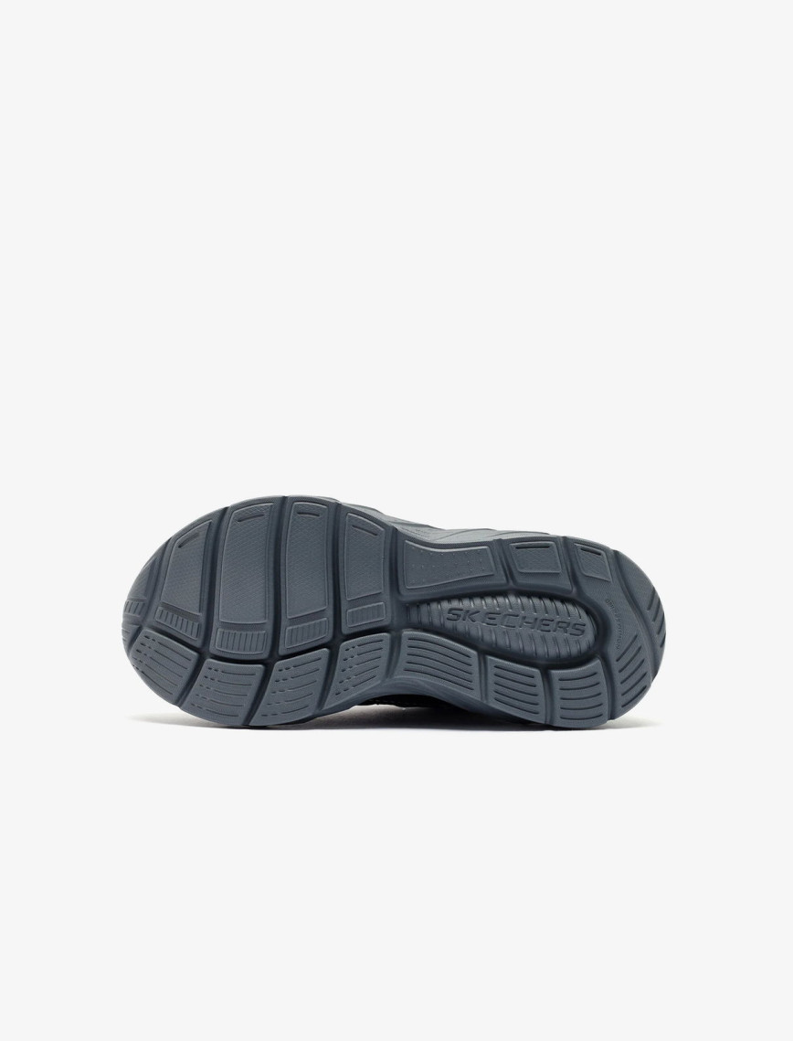 Skechers Boundless Çocuk Siyah Spor Ayakkabı Skechers Boundless Çocuk Siyah Spor Ayakkabı